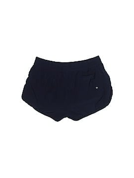 Hurley Athletic Shorts (view 2)