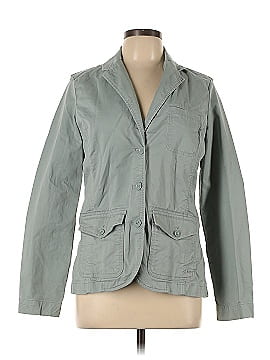 Eddie Bauer Jacket (view 1)