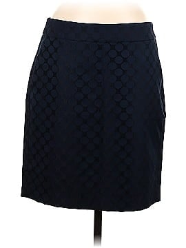 Banana Republic Factory Store Formal Skirt (view 1)