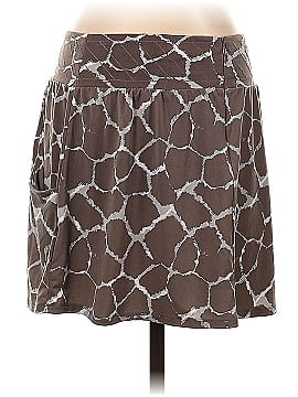 Banana Republic Factory Store Casual Skirt (view 2)