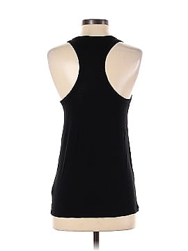 T by Alexander Wang Tank Top (view 2)