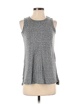 Current/Elliott Sleeveless T-Shirt (view 1)