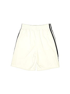 Adidas Athletic Shorts (view 2)