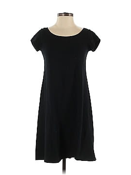 Eileen Fisher Casual Dress (view 1)