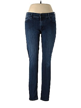 Express Jeans Jeans (view 1)