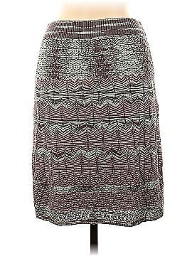 M Missoni Casual Skirt (view 2)