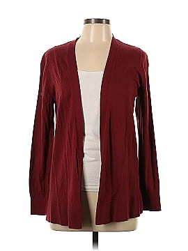 Ann Taylor LOFT Outlet Cardigan (view 1)