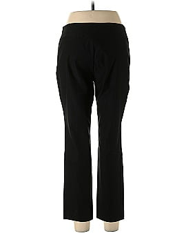 Nic + Zoe Dress Pants (view 2)