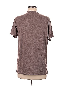 Kaislandy Short Sleeve T-Shirt (view 2)