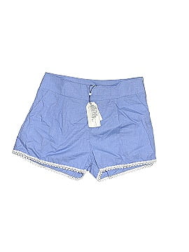 Peixoto Shorts (view 1)