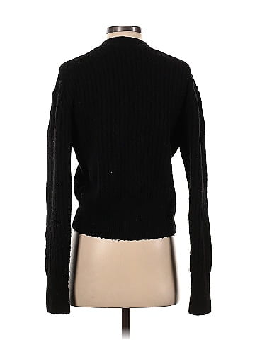 Stockholm Atelier X Other Stories Cardigan (view 2)