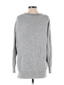 Free People Pullover Sweater (view 2)