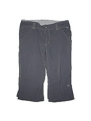 Mountain Hardwear Shorts