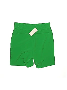 Zenergy by Chico's Shorts (view 2)