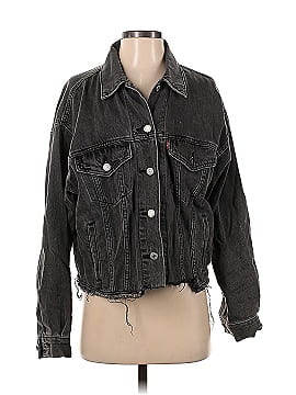 Levi's Denim Jacket (view 1)