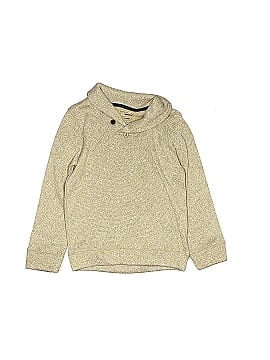 Sonoma Goods for Life Pullover Sweater (view 1)