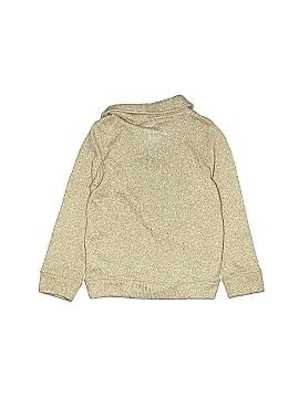 Sonoma Goods for Life Pullover Sweater (view 2)