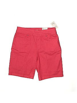 Croft & Barrow Shorts (view 1)