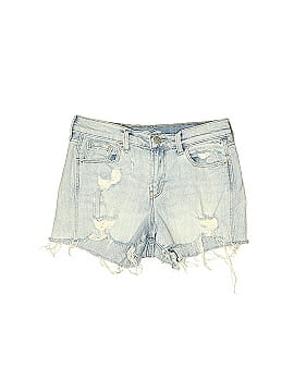 Old Navy Denim Shorts (view 1)