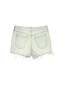 Old Navy Denim Shorts (view 2)