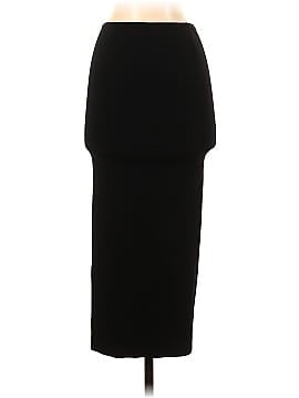 Calvin Klein Collection Casual Skirt (view 1)
