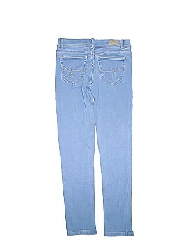 Jordache Jeans (view 2)