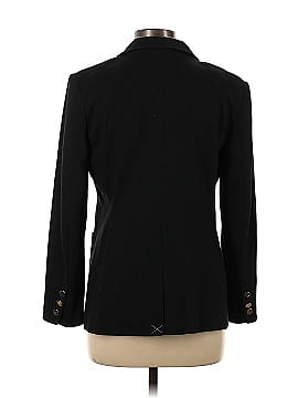 Ann Taylor LOFT Blazer (view 2)