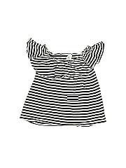 Crewcuts Outlet Short Sleeve Top