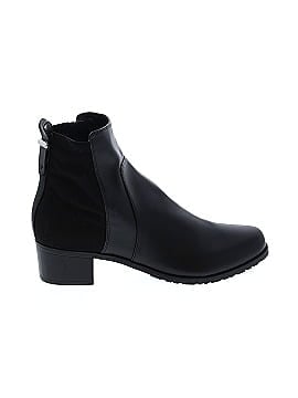 Unisa Ankle Boots (view 1)