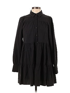 Zara Casual Dress (view 1)