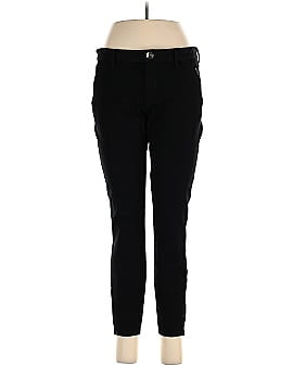 Banana Republic Casual Pants (view 1)