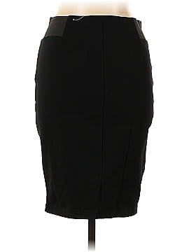 Supplies Casual Skirt (view 2)