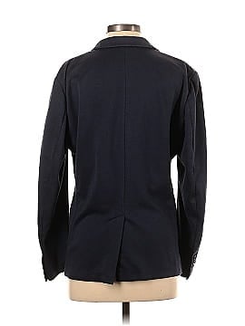 Uniqlo Blazer (view 2)