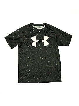 Under Armour Active T-Shirt (view 1)