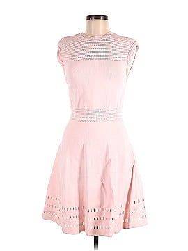 Ted Baker London Casual Dress (view 1)