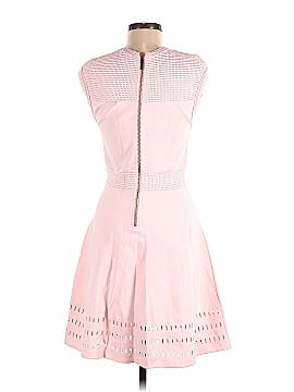 Ted Baker London Casual Dress (view 2)