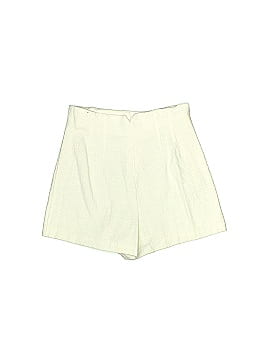 Zara Shorts (view 2)