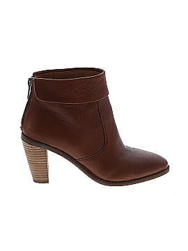 Lucky Brand Ankle Boots (view 1)