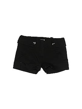 Closet Shorts (view 1)