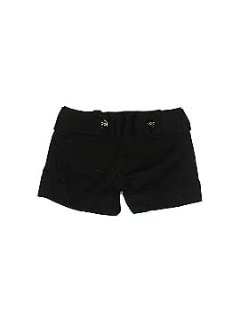 Closet Shorts (view 2)