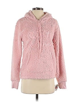 Jenni by Jennifer Moore Pullover Hoodie (view 1)