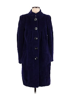 Maje Coat (view 1)