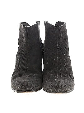 Coclico Ankle Boots (view 2)