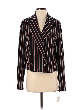 Free People Blazer (view 1)