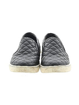 Steve Madden Sneakers (view 2)