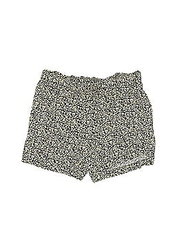 Banana Republic Factory Store Shorts (view 1)