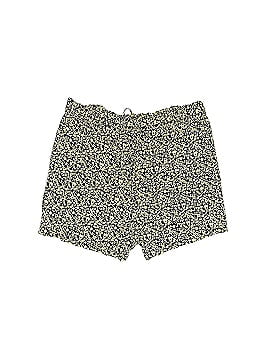 Banana Republic Factory Store Shorts (view 2)