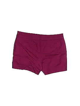 Banana Republic Factory Store Shorts (view 2)