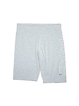 Tommy Hilfiger Athletic Shorts (view 1)