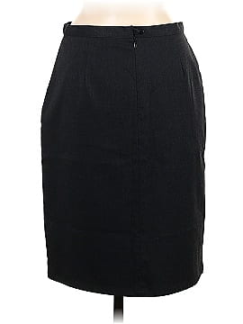 Old Navy Casual Skirt (view 2)